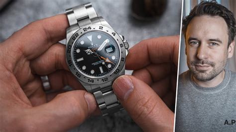 sas rolex watch|british sas watches.